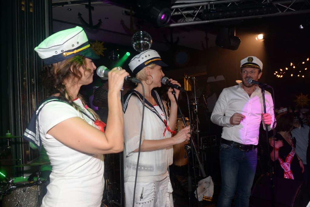 ../Images/Feest van Toen Sail 392.jpg